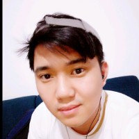 Mark Anthony Ahillon