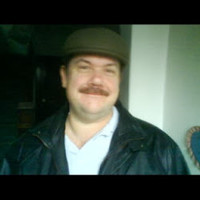 Michael Vint