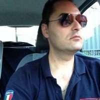 Alessandro Alessandro