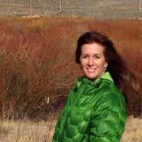 Beth Beaudet