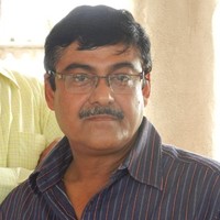 Shyamal Ranjan Das