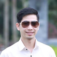 John Luong
