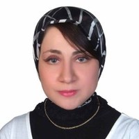 Maisoon Madi