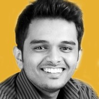 Santosh Deshmukh