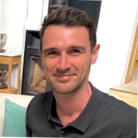 Adam Price
