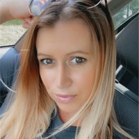 Helena Le Breton