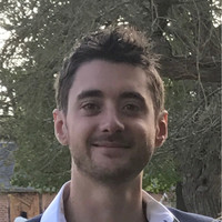 Romain GASTINEL