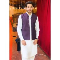 Adil Pirzada