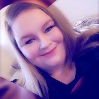Shyann Jeffs