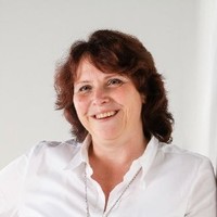 Jolanda Kroon-Ariaans