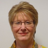 Karen Dilley