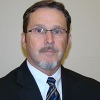 Richard Tice