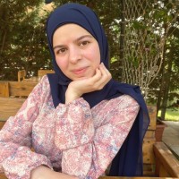 Hiba Obeid