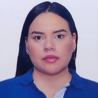 Daniela Picon