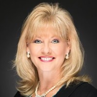 Pamela Storm