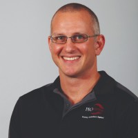 Justin Washburn