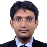 Hitesh Jain