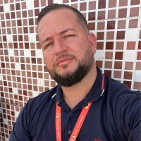 Diego Silva