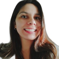 Carla Oliveira Ribeiro