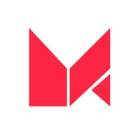 Ming Labs Jobs Shanghai