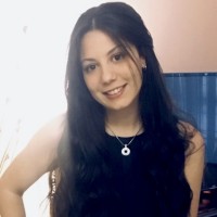 Sofia Pérez Galdi