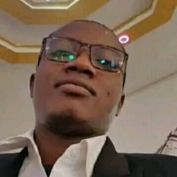 Christian Njaka RAZAFINIRIANA