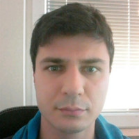 Yordan Tsolov
