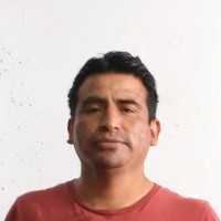 Rolando Ramos