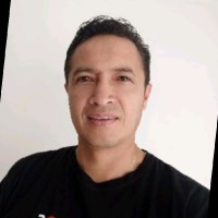 Guido Fabián Lara Cruz