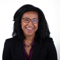 Michelle Yancey