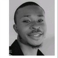 Ifeanyichukwu Fortune