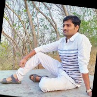 Sanjay Rathod