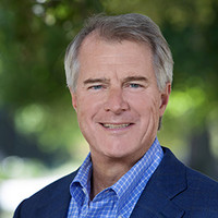 Mark A. Stevens