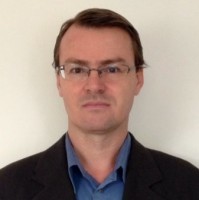 Stephan Hupfeld Consultor Imobiliário The RE/MAX Collection Imobi