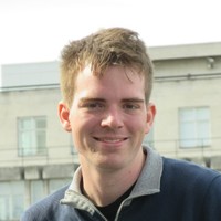 Lars Kröhnke
