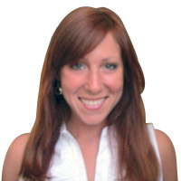 Amy Homan