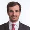 Xavier Bour