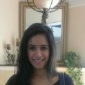 Sahar Sarfraz