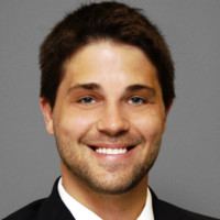 Dan Popielarski