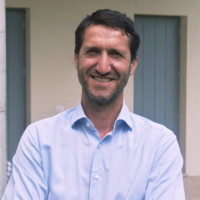 Alessandro Cadorini