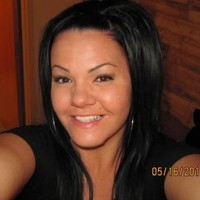 Anelalani Bishaw