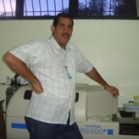 JUAN JOSE ADAMES PEREZ