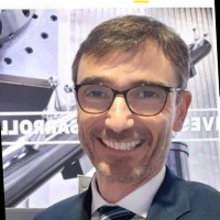 Ander Azkarate Olaran