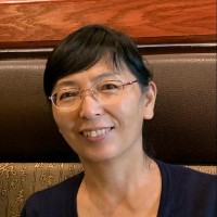 Li si