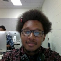Najee Goler