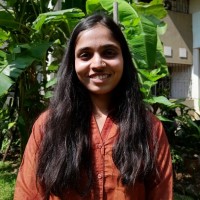 Shruti Sakpal