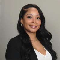 Latoya Lawrence