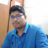 Noor Hasan
