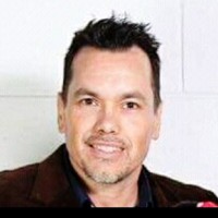 Gilbert Sigala