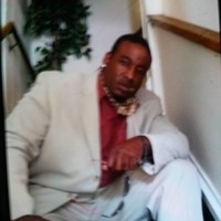 Randolph Mims